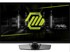 MSI Monitor MAG 274UPF E2 68,5 cm (27") UHD IPS 160Hz 0,5ms